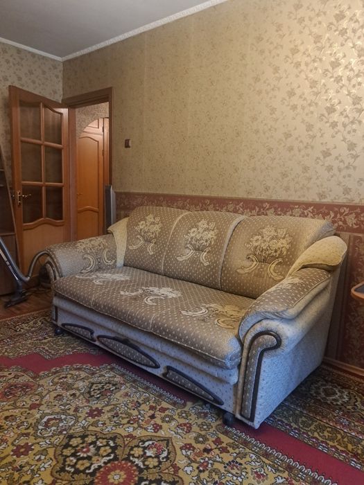 Продаём  диван 45.000
