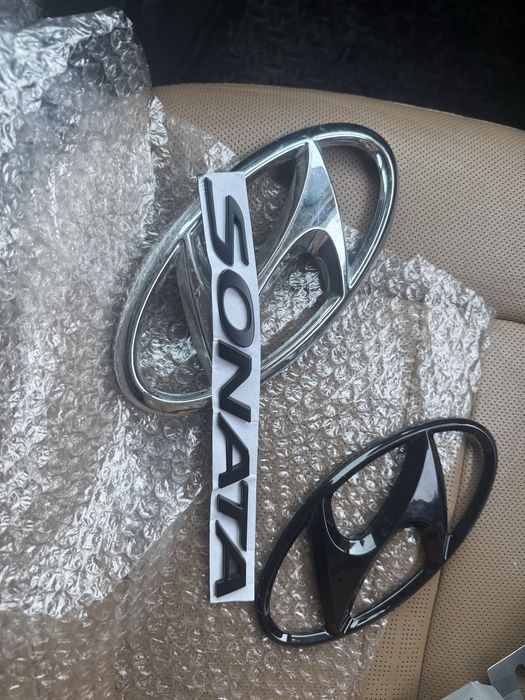 Значки по хорошем ценам