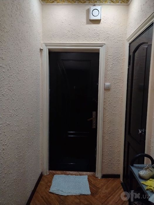 Квартира Юнусобод 11кв