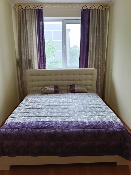 Продам 3-комнатную квартира в центре - Ansicht 6