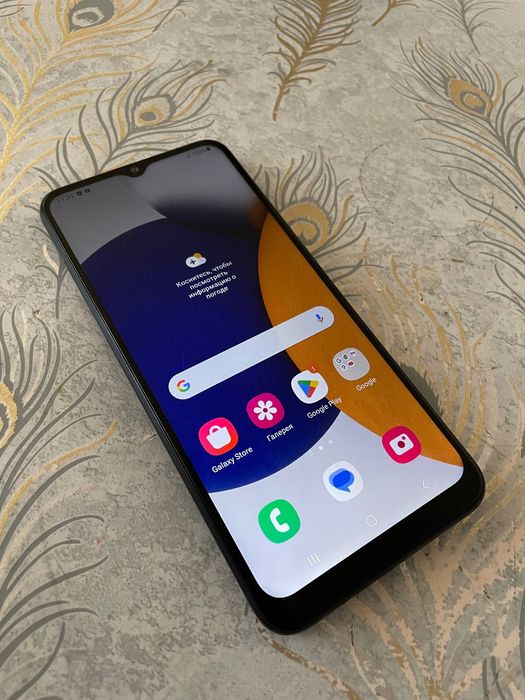 Телефон сатылады кунград