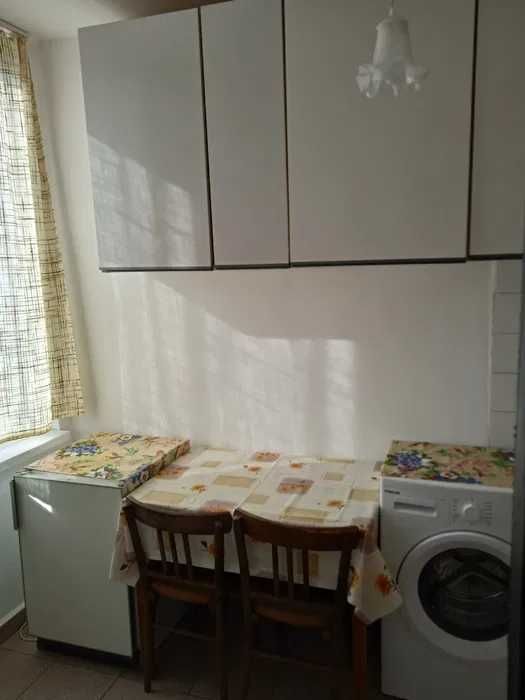 Дава се под наем Двустаен апартамент в Велико Търново, Колю Фичето - 60 кв.м за 229.5 € - Снимка #2