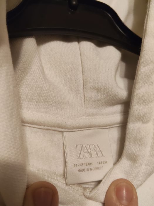 Set Zara pentru fete