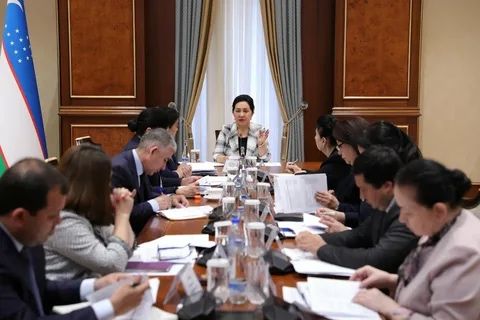 Фотограф конференции мероприятие