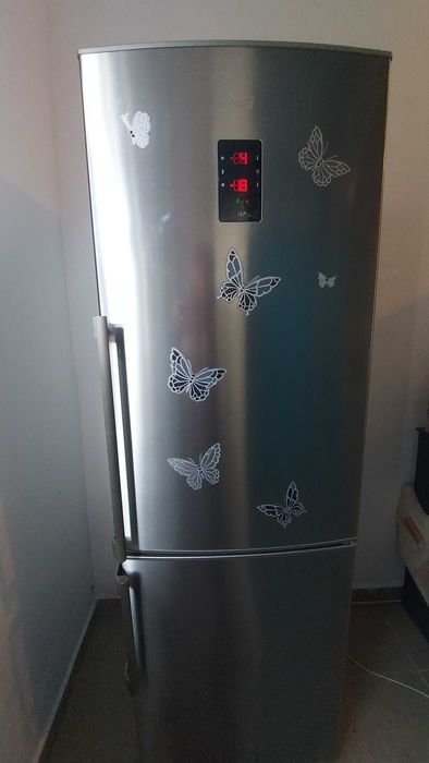 Combina Frigorifica de vanzare