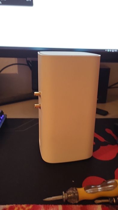 4G 5г Интернет для Бизнеса, в Офис или В частный дом. +Жетысай, Атакен