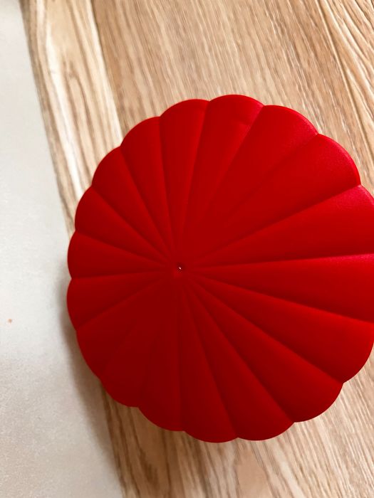 НОВА къща за хамстери и други гръзачи