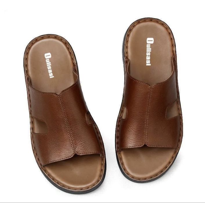 Бойжеткен есекпен сикке отырды