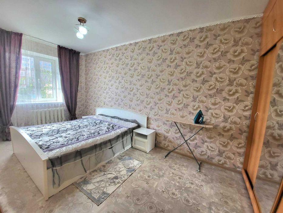 2-комн.кв. в центре