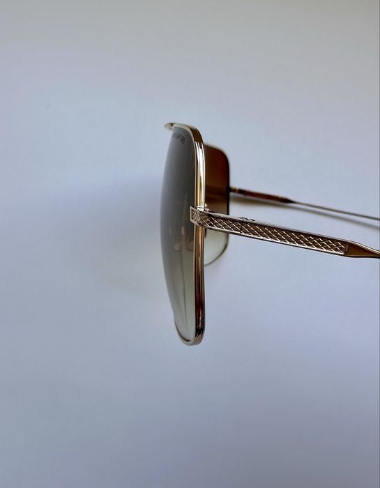 DITA Flight 005 – 12K Made in Japan оригинални като нови