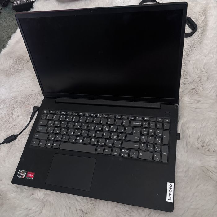 Продам Ноутбук LENOVO