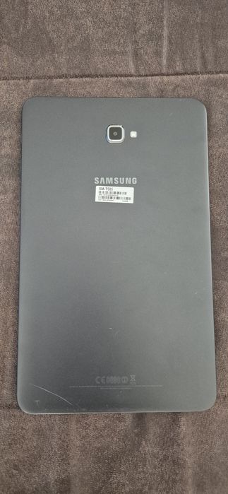 Tableta Samsung Galaxy Tab A6