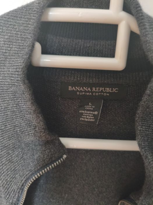 Продам Кардиган Banana Republic
