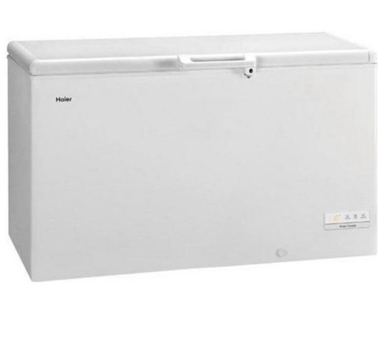 Морозильная камера