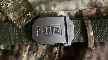 Дембелька парадка военный форма пагран