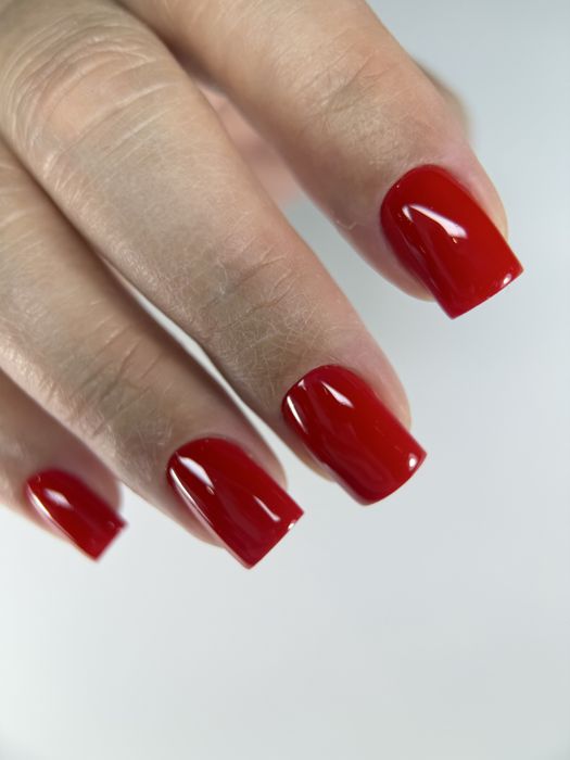 Маникюр, Педикюр, Наращивание ногтей