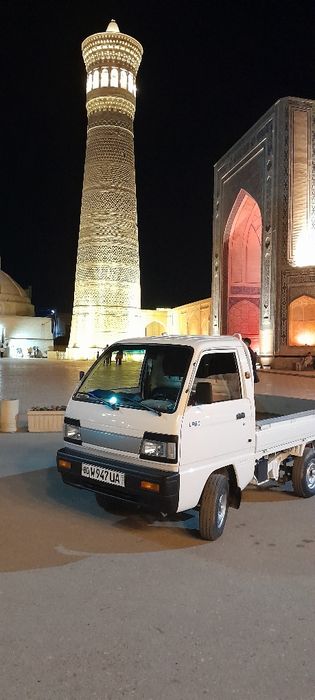 услуги лабо, лабо хизмати, Labo xizmati