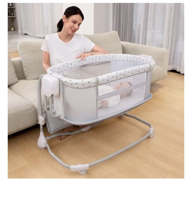 Люлька для младенца