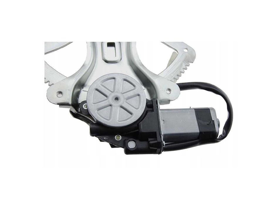 Стъклоподемник с електромотор за Toyota Corolla / Тойота Корола