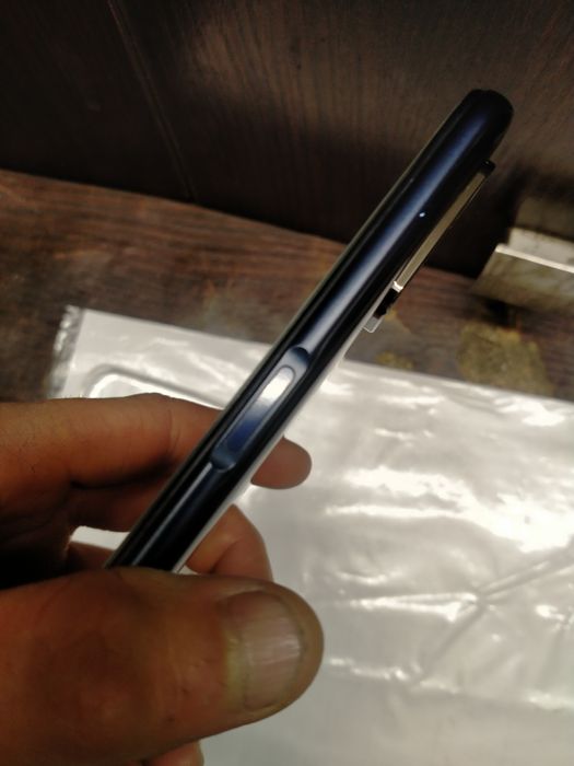 Срочно продам опоо А52