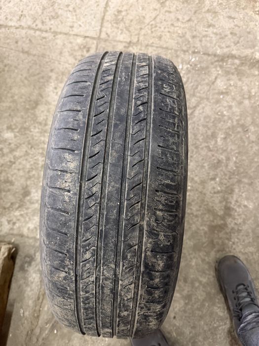 Автошины RideMax