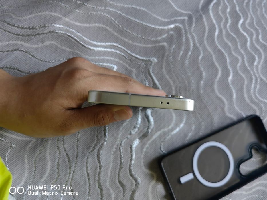 Samsung Galaxy S24