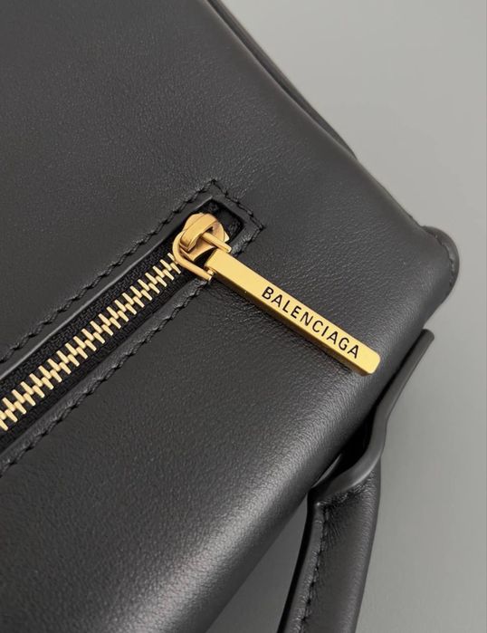 Geanta Balenciaga Bel Air