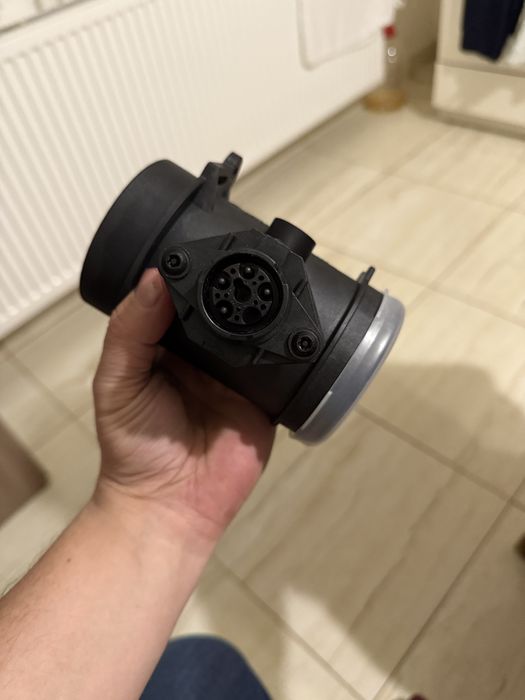 Debitmetru Mercedes 000 094 05 48 / 0 280 217 500