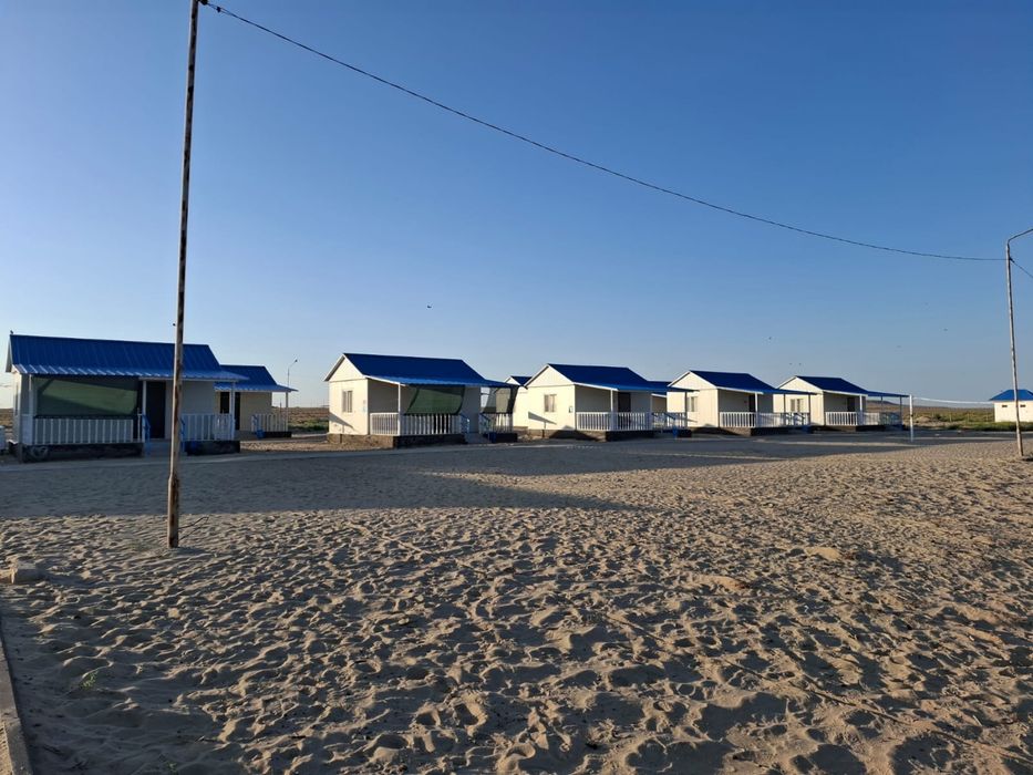 Продается действующий бизне