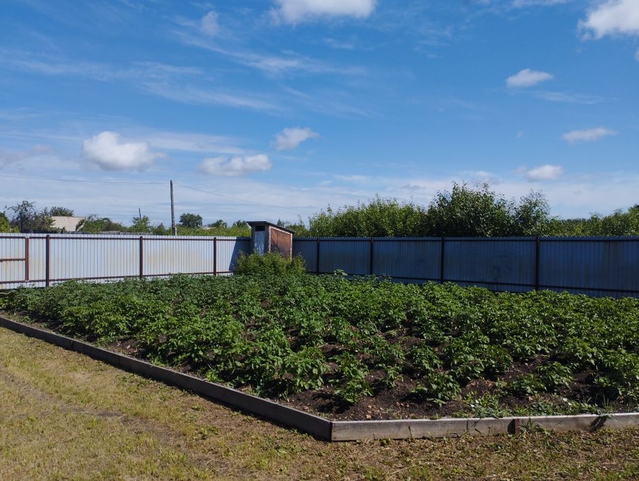 Продается  Дача!