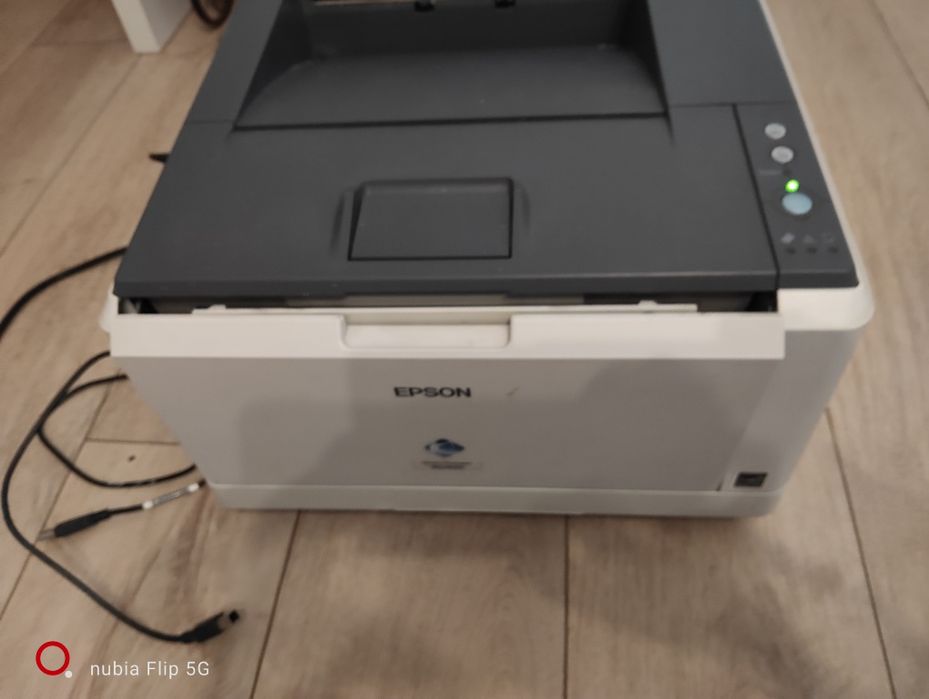 Vand imprimanta Epson