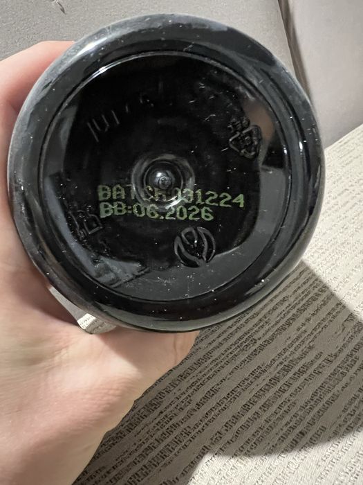 Creatină Monohidrată Masticabilă - Super Preț!