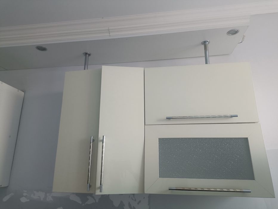 Продам кухонный гарнитур