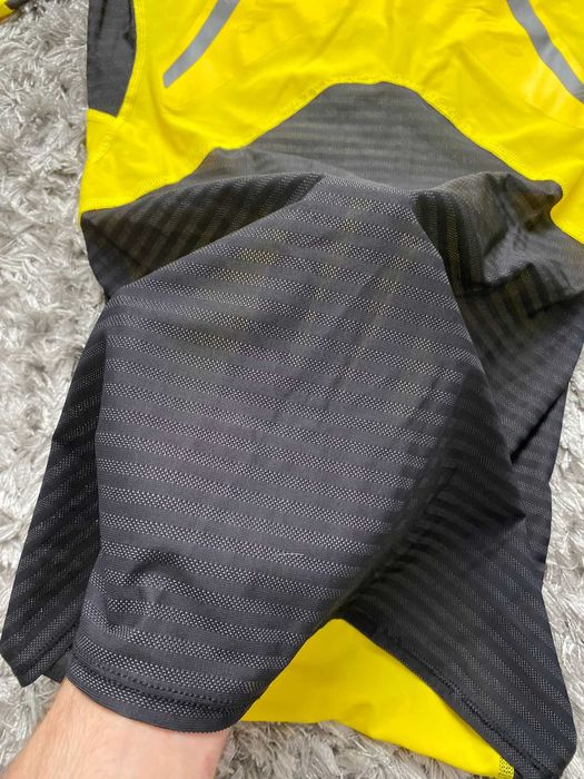 tricou de compresie adidas techfit adipower