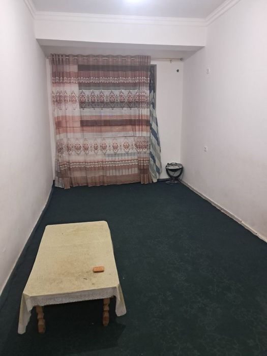 Квартира ижарага берилади 2 хона