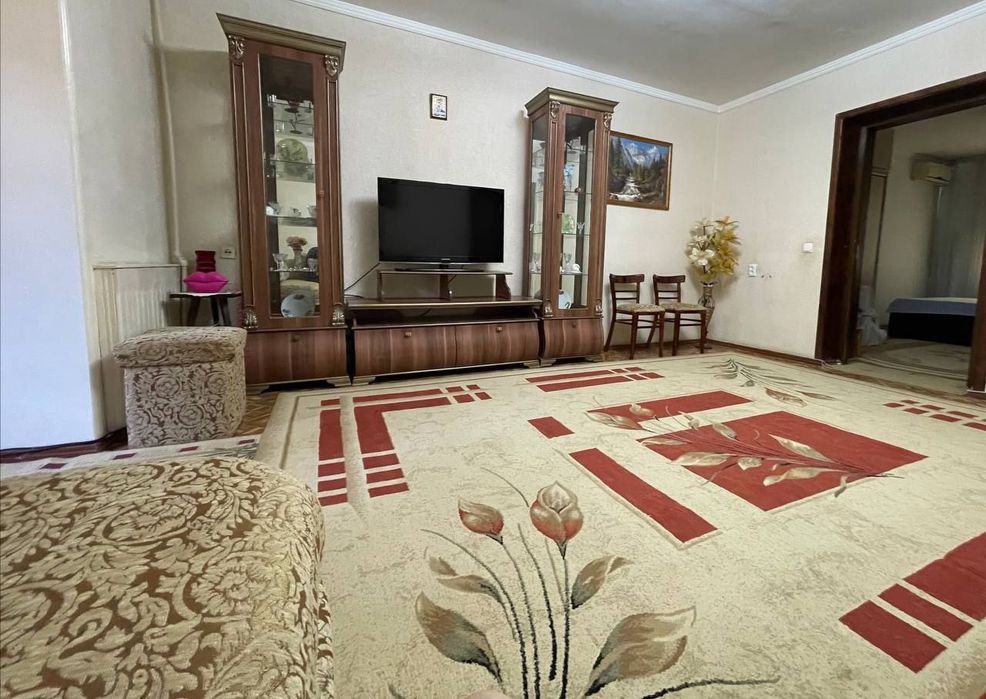 Продаётся Квартира Мирабад