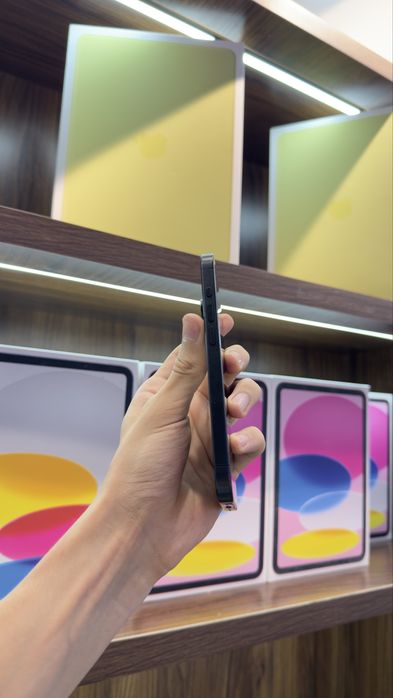 iphone 15 pro naxtka va nasiya savdoga