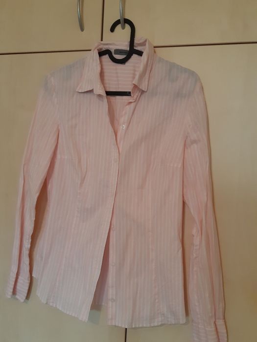 Дамски маркови ризи по 9 лв