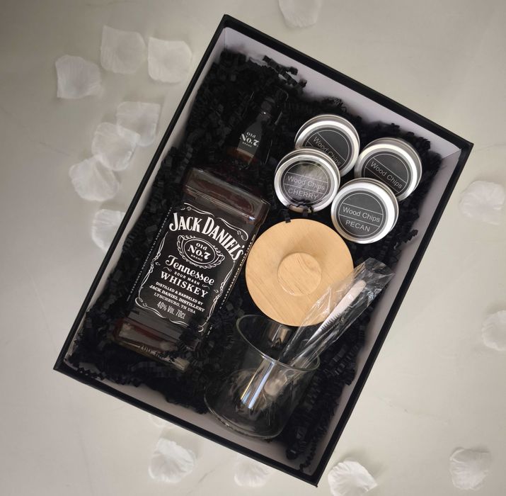 Луксозни подаръчни кутии за Свети Валентин