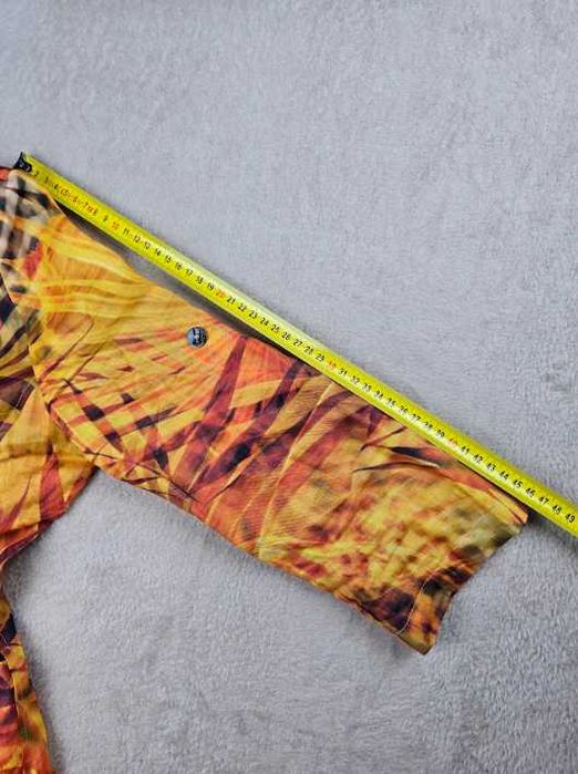 Sacou Apanage - mărime 44