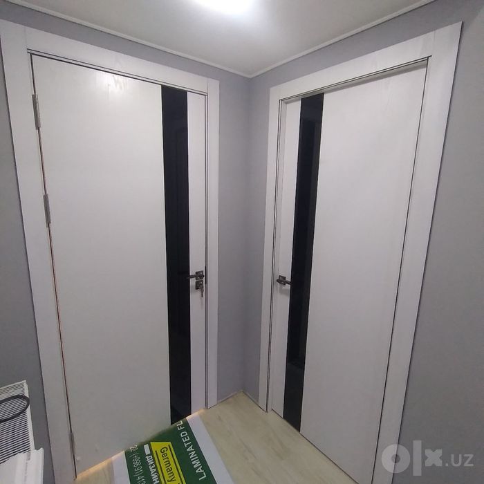 Mdf eshik Buxoro shahar