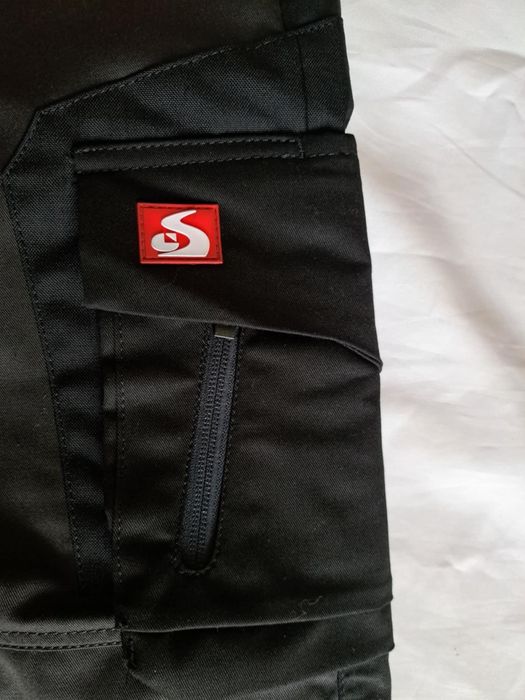 FHB  nu Engelbert strauss