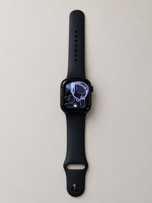 Apple Watch series 11