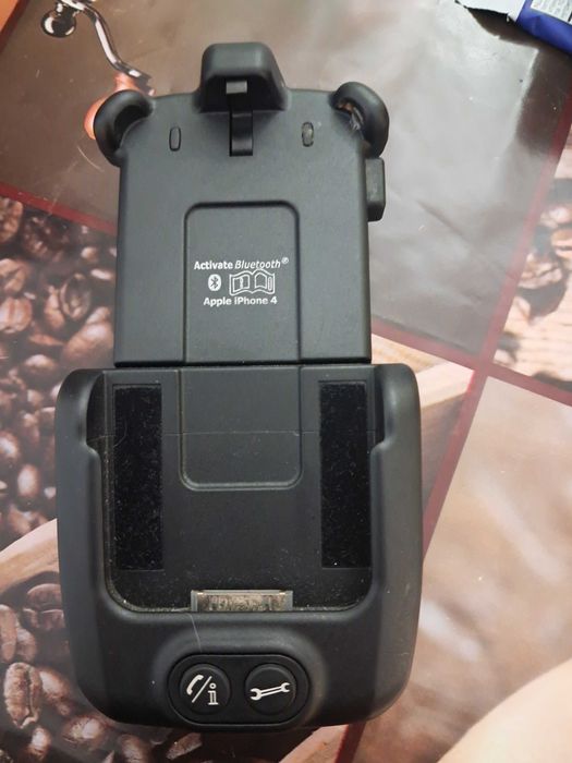 Оригинална медия за голф пасат