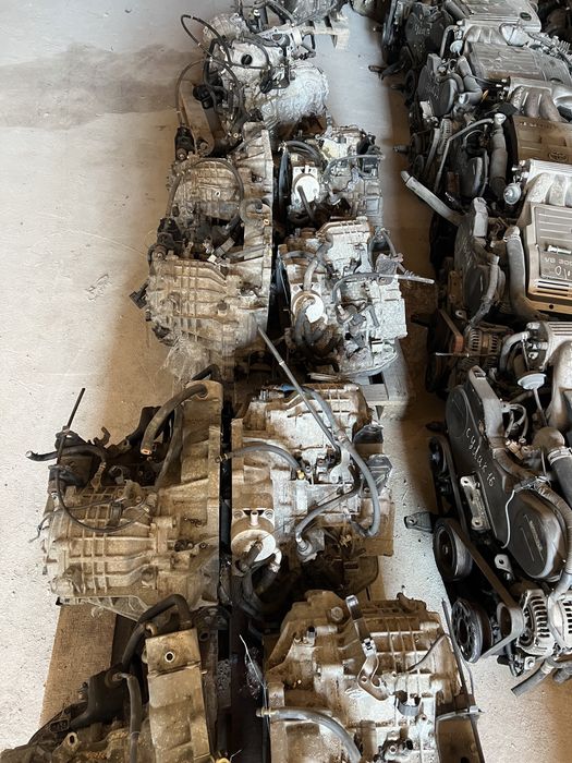 Коробки   Естима