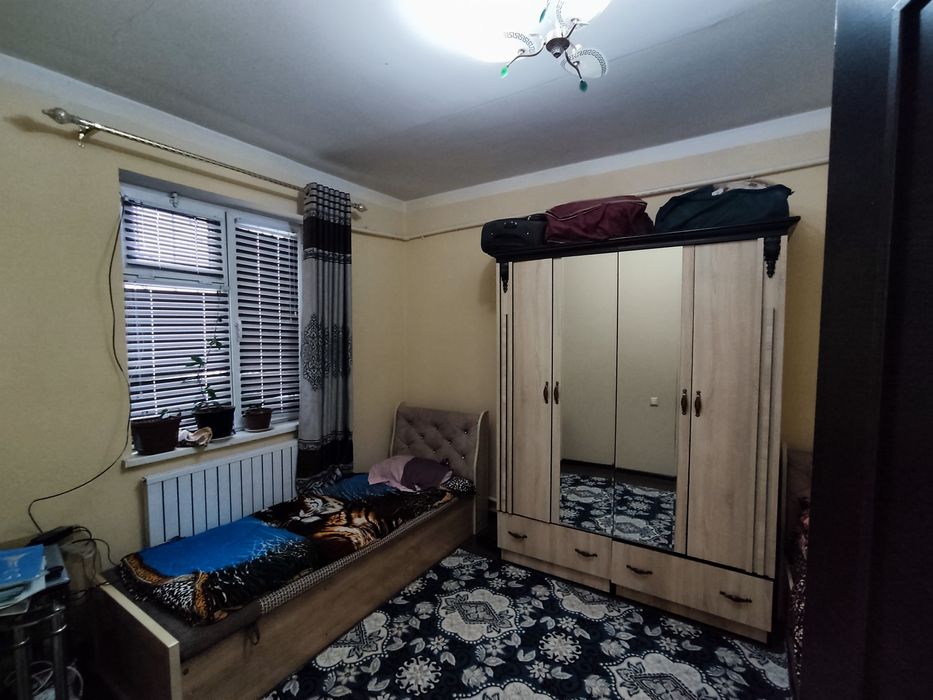 Миндонобод 2 сотихли каттедж