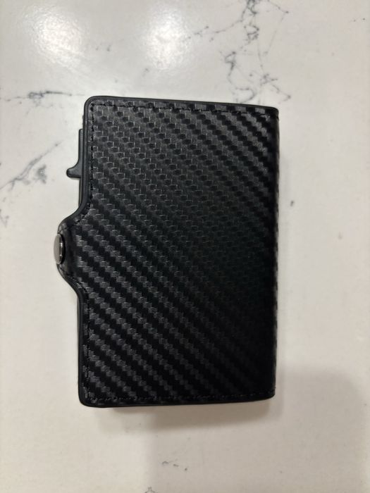 Протмоне за мъже и жени