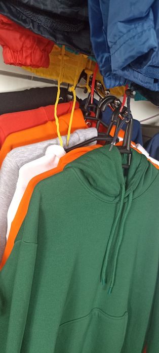 Купить футболку и т.д.