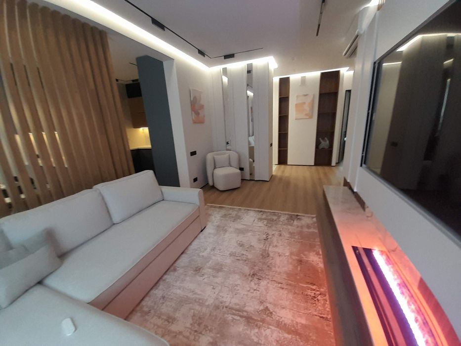 Сифатли ремонт иш