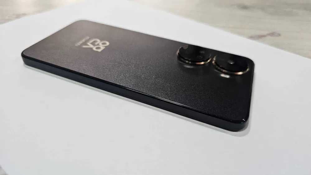 Huawei nova 12 SE 256GB 8GB RAM Dual